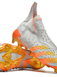 Chuteira Adidas PREDATOR FREAK FG - Thumbnail 4