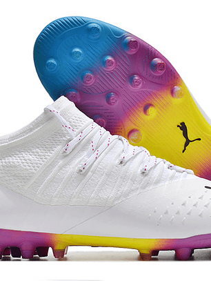 Chuteira Puma Future Z 1.3 Teazer FG