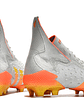Chuteira Adidas PREDATOR FREAK FG - Thumbnail 5