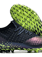 Chuteira Puma Future Z 1.3 Teazer FG - Thumbnail 1