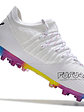Chuteira Puma Future Z 1.3 Teazer FG - Thumbnail 2
