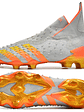 Chuteira Adidas PREDATOR FREAK FG - Thumbnail 6