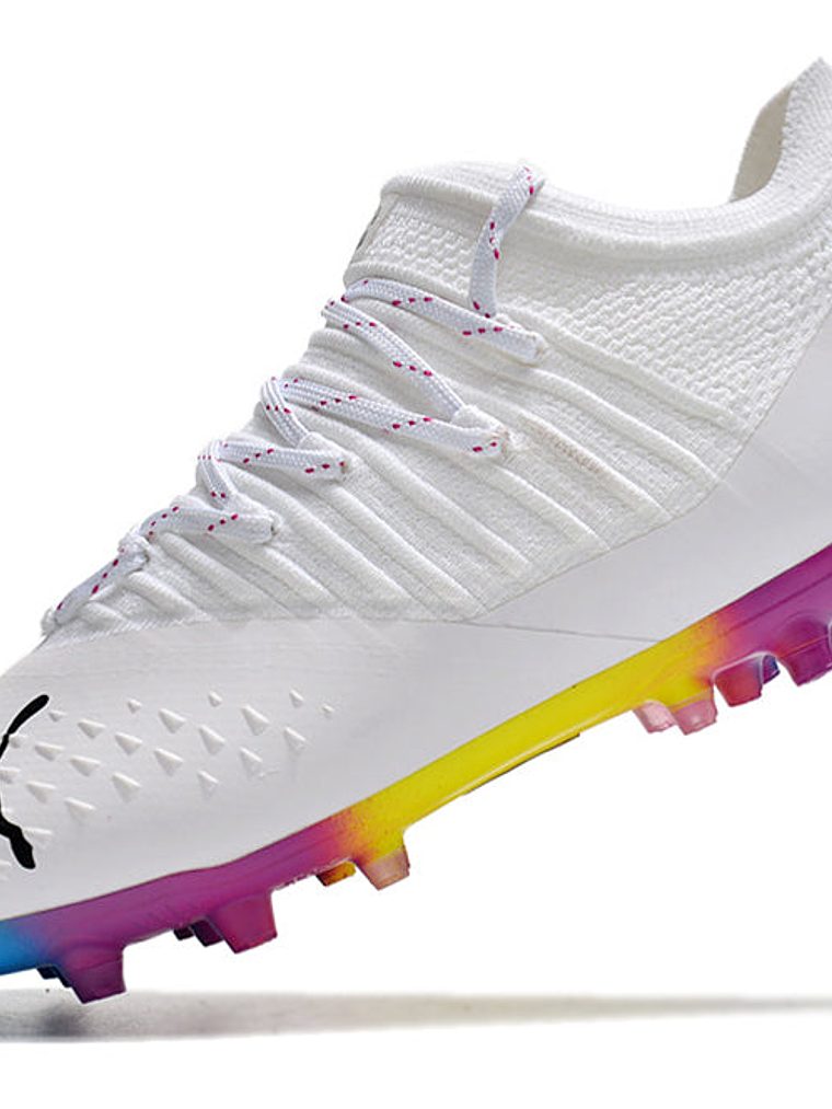 Chuteira Puma Future Z 1.3 Teazer FG 3