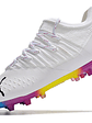 Chuteira Puma Future Z 1.3 Teazer FG - Thumbnail 3