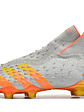 Chuteira Adidas PREDATOR FREAK FG - Thumbnail 7