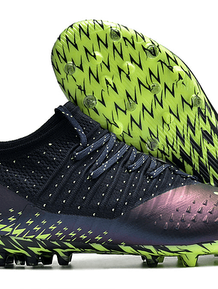 Chuteira Puma Future Z 1.3 Teazer FG