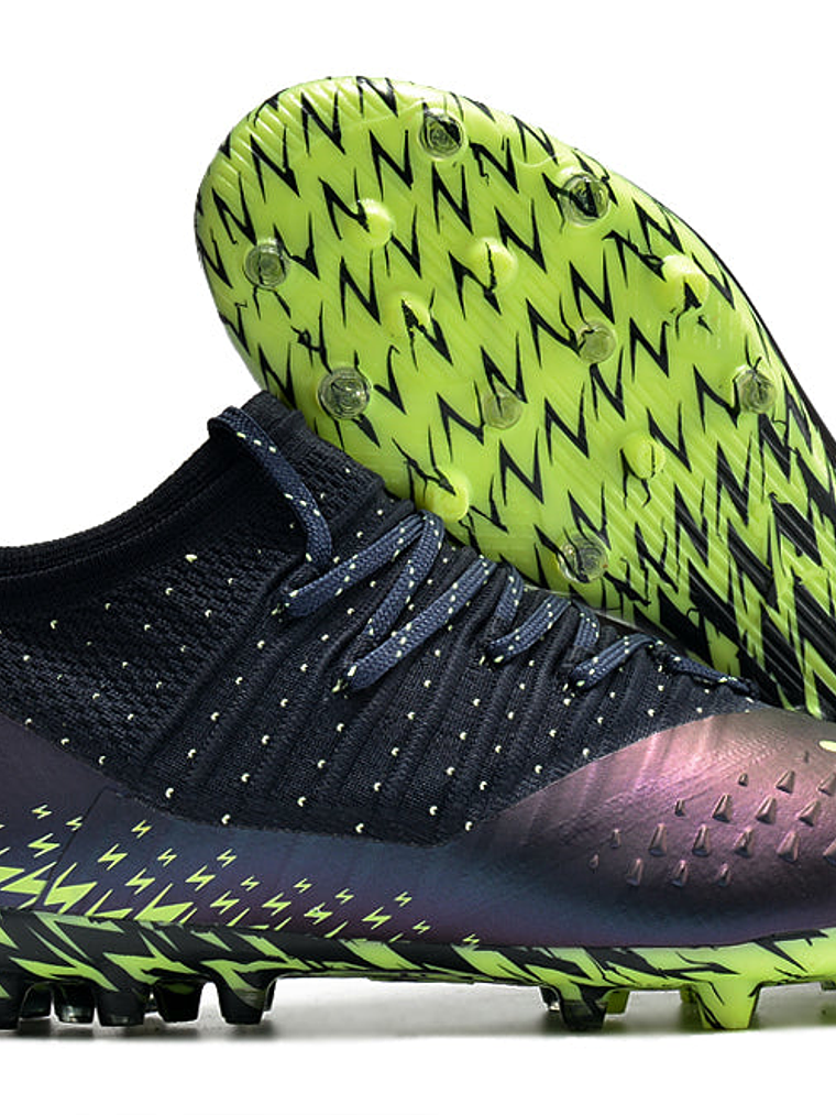 Chuteira Puma Future Z 1.3 Teazer FG 1