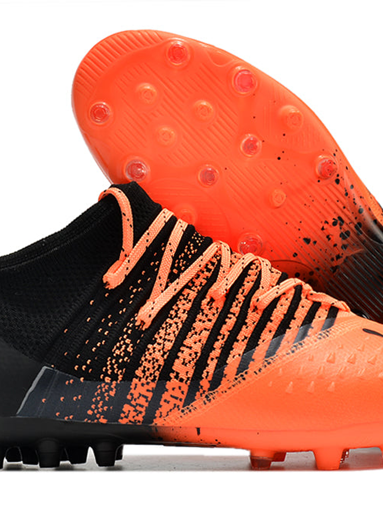Chuteira Puma Future Z 1.3 Teazer FG 1