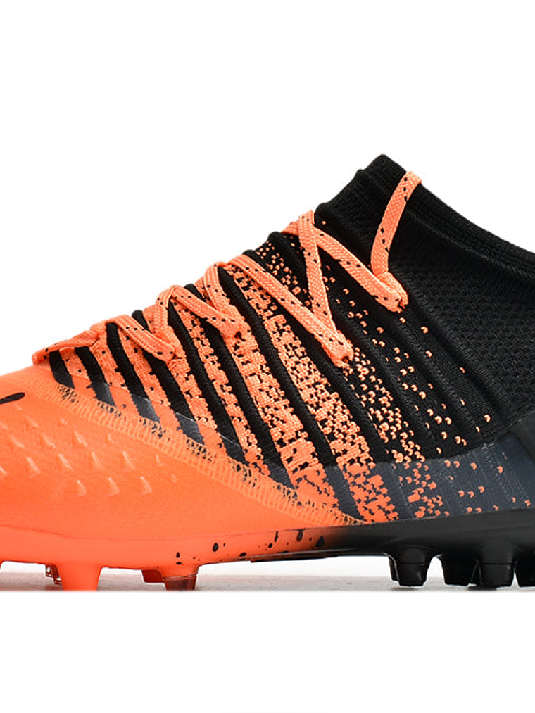 Chuteira Puma Future Z 1.3 Teazer FG 2