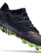 Chuteira Puma Future Z 1.3 Teazer FG - Thumbnail 2