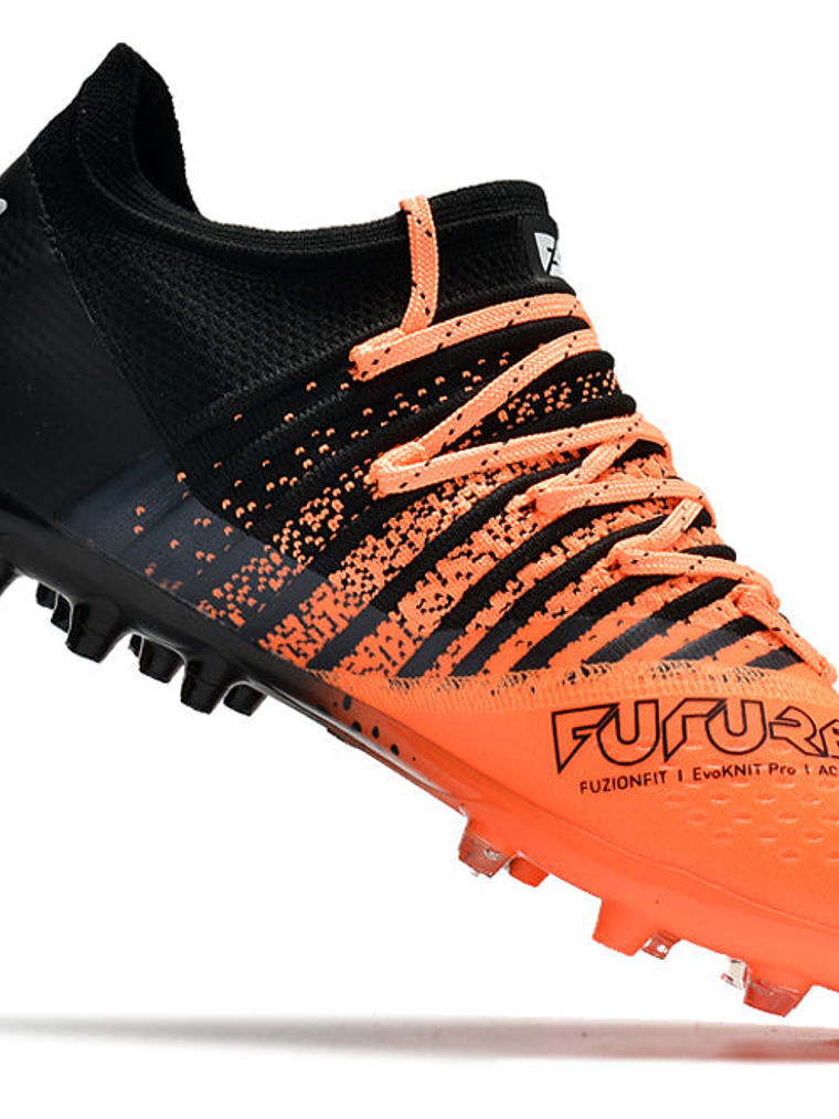 Chuteira Puma Future Z 1.3 Teazer FG 3