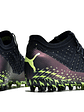 Chuteira Puma Future Z 1.3 Teazer FG - Thumbnail 5