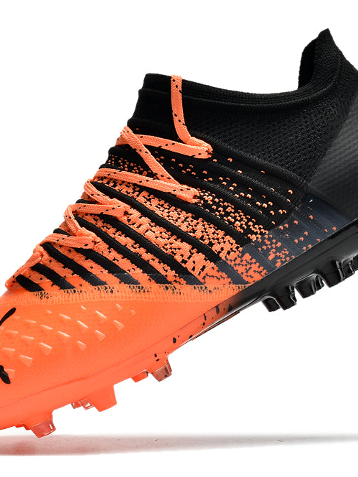Chuteira Puma Future Z 1.3 Teazer FG 4