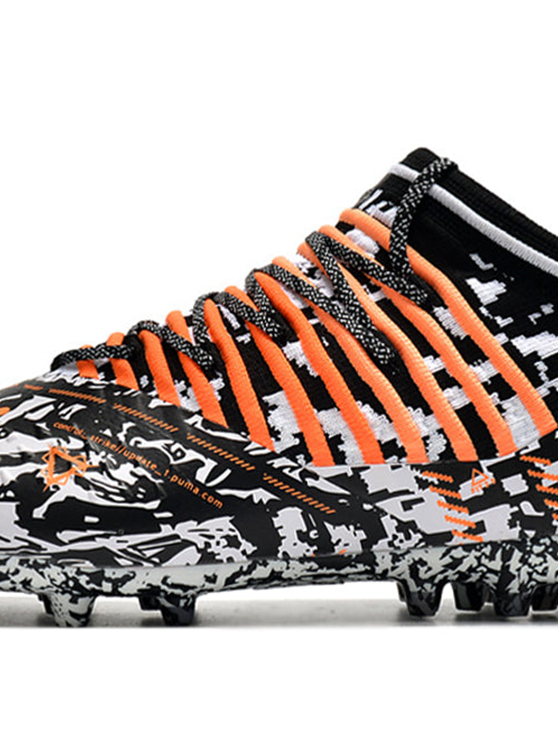 Chuteira Puma Future Z 1.3 Teazer FG 7