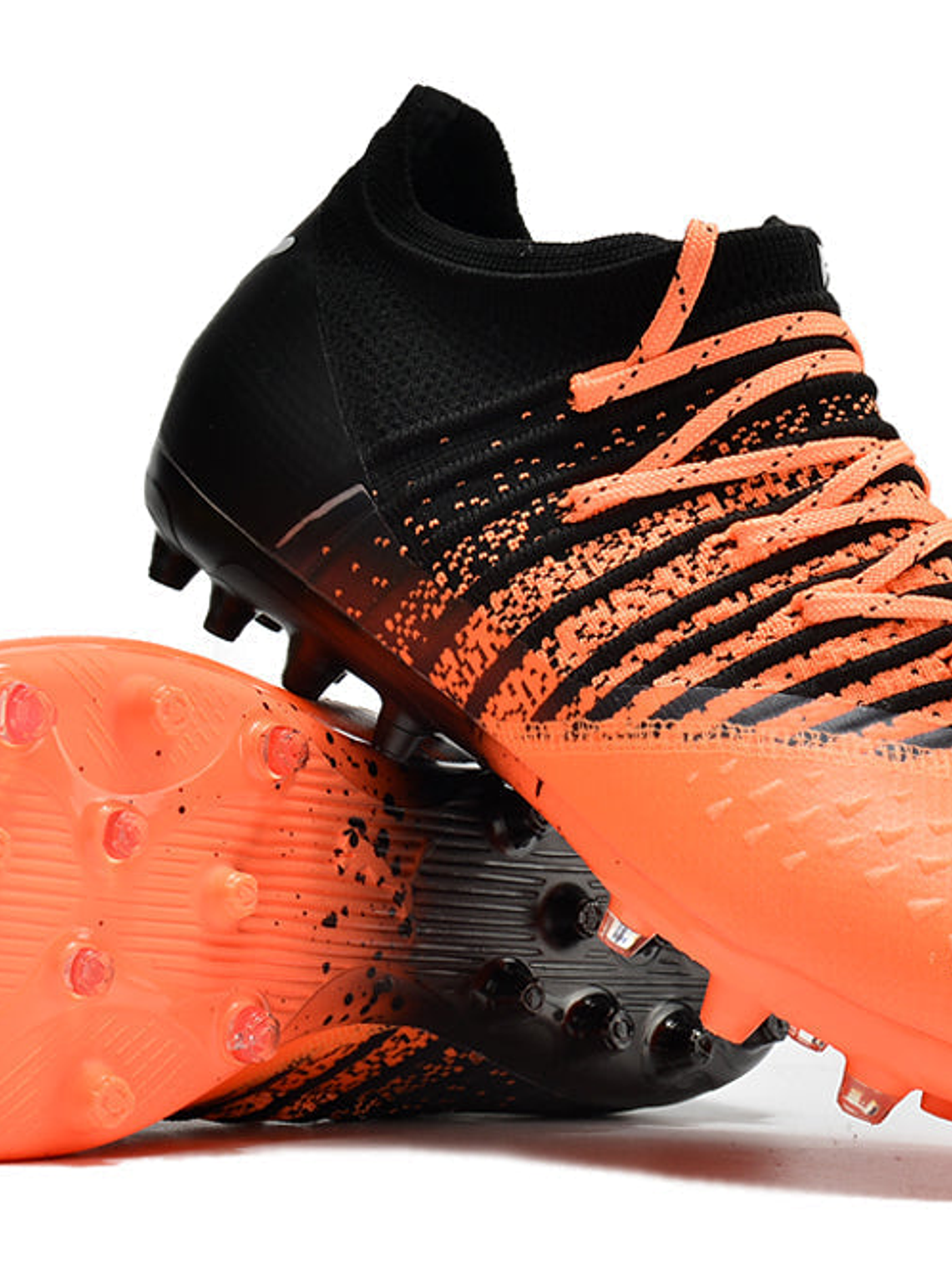 Chuteira Puma Future Z 1.3 Teazer FG 5