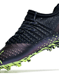 Chuteira Puma Future Z 1.3 Teazer FG - Thumbnail 3