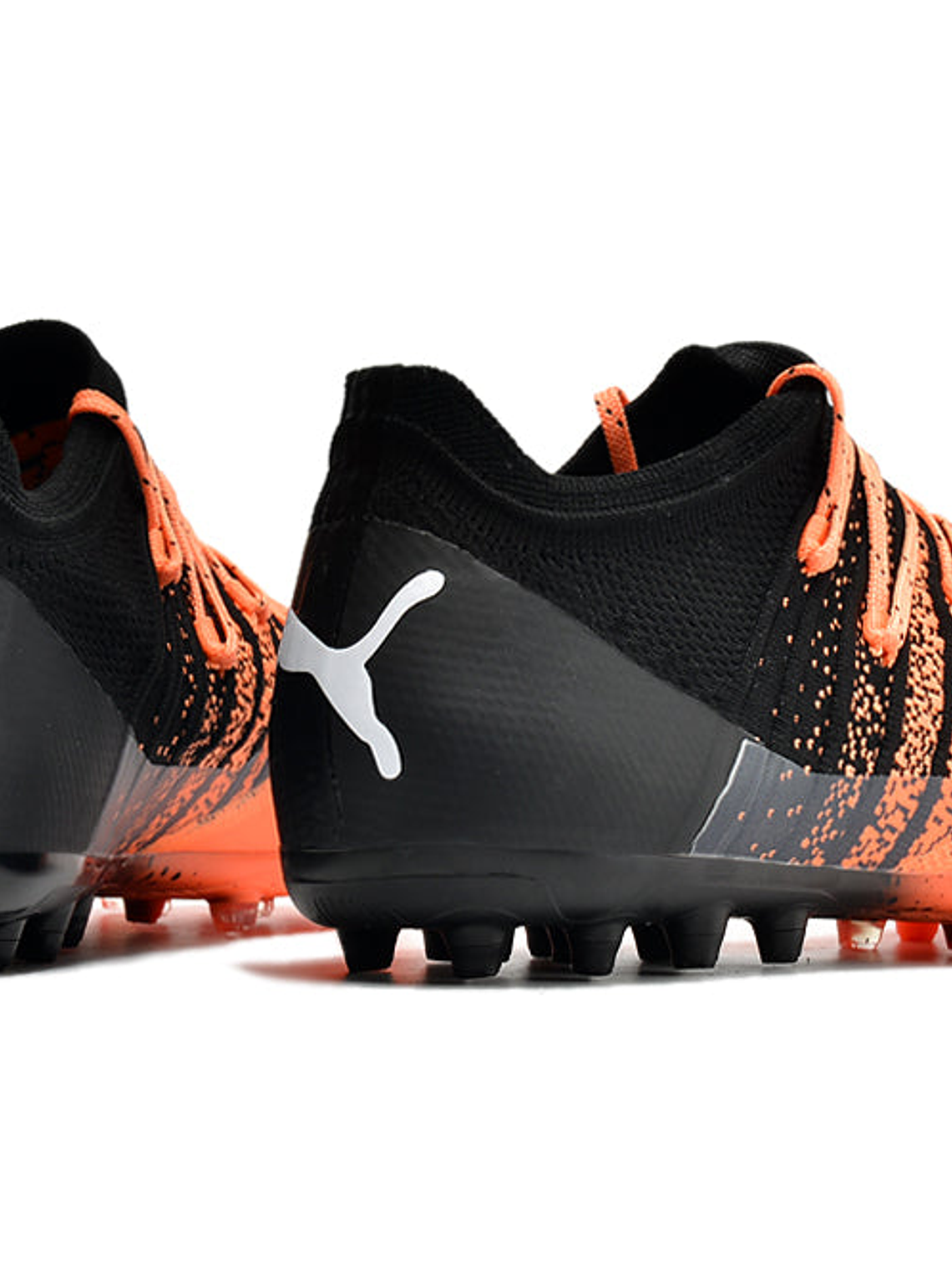 Chuteira Puma Future Z 1.3 Teazer FG 6