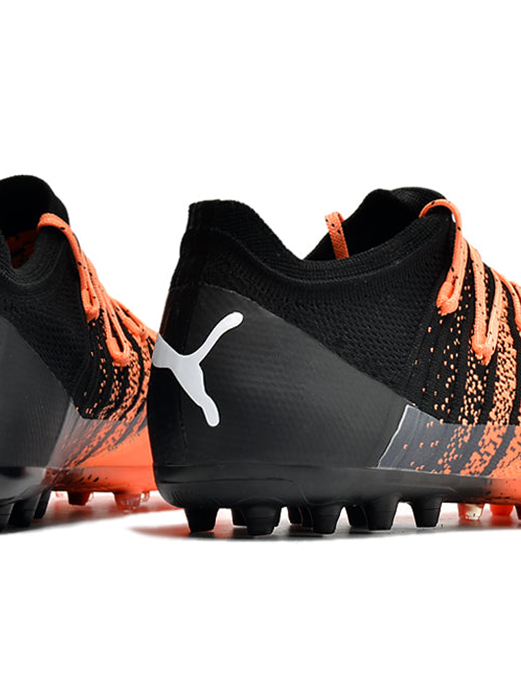 Chuteira Puma Future Z 1.3 Teazer FG 6