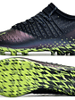Chuteira Puma Future Z 1.3 Teazer FG - Thumbnail 6