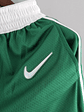 Shorts Boston Celtics Green NBA - Thumbnail 7