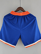 Shorts New York Knicks NBA - Thumbnail 2