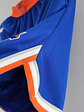Shorts New York Knicks NBA - Thumbnail 3
