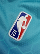 Shorts Charlotte Hornets Urban Edition NBA - Thumbnail 6