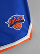 Shorts New York Knicks NBA - Thumbnail 5