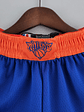 Shorts New York Knicks NBA - Thumbnail 8