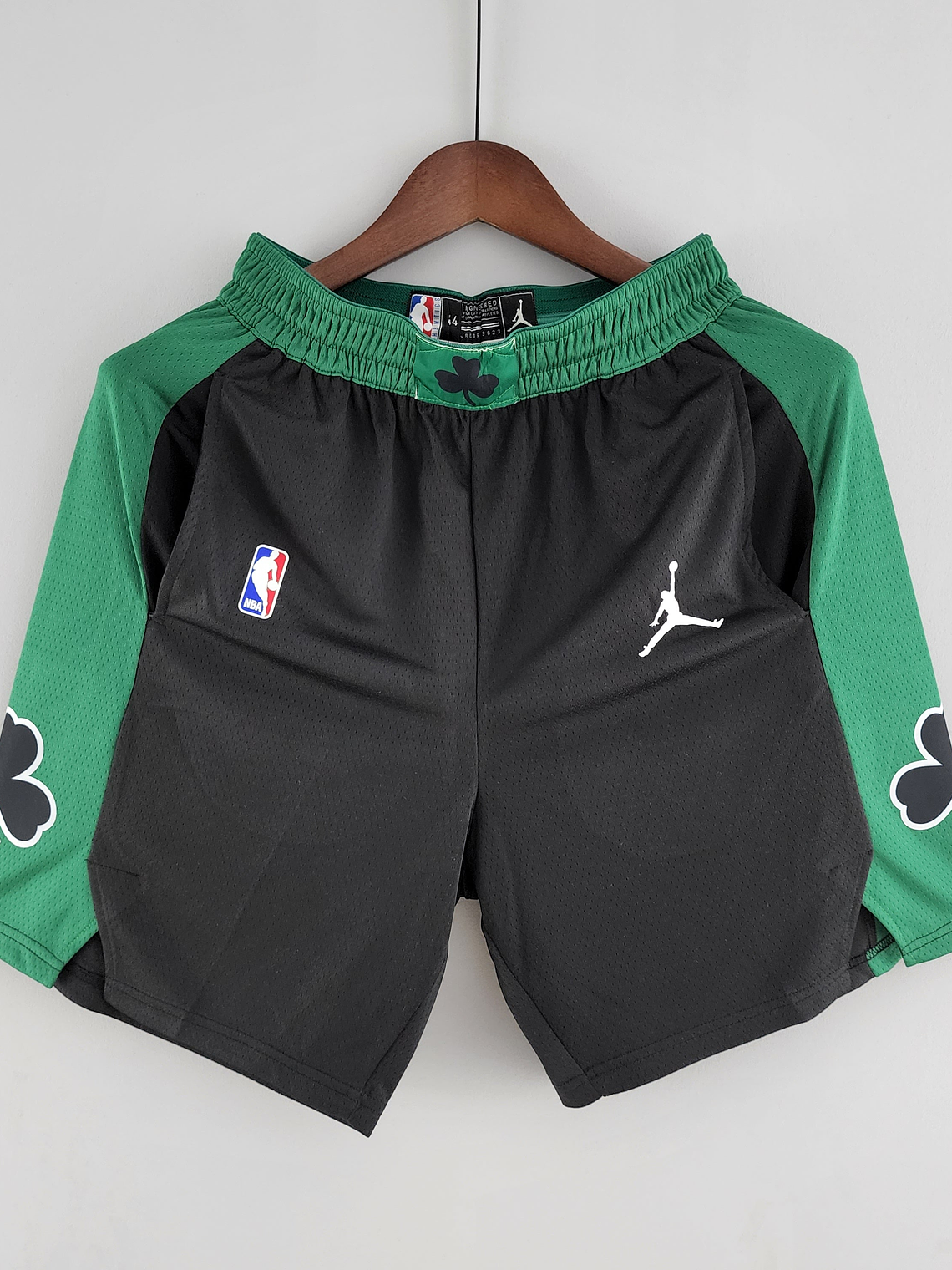 Shorts Boston Celtics NBA 1