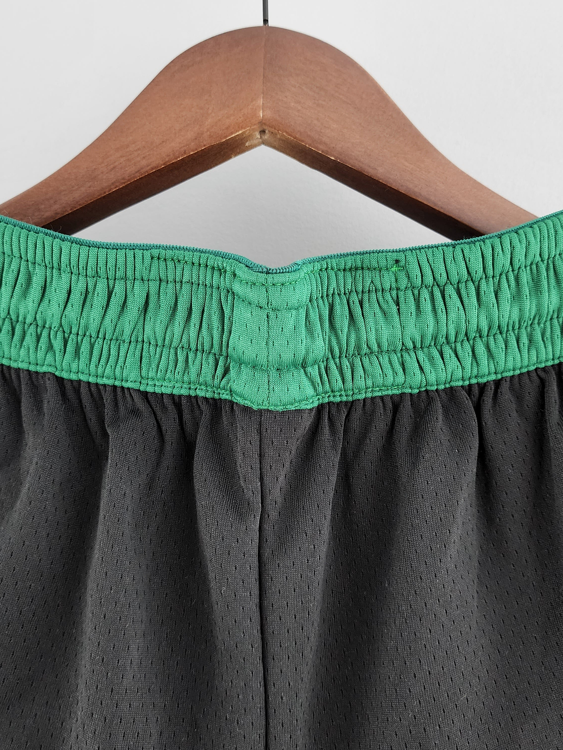 Shorts Boston Celtics NBA 2