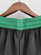 Shorts Boston Celtics NBA - Thumbnail 2