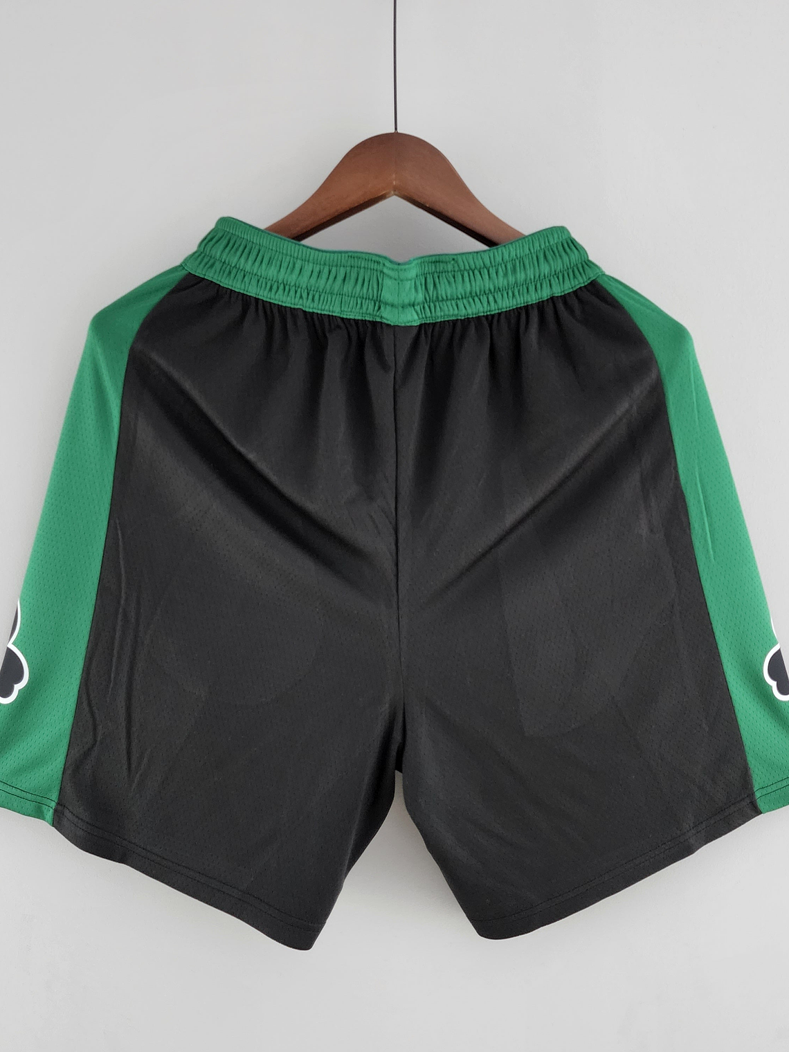 Shorts Boston Celtics NBA 3