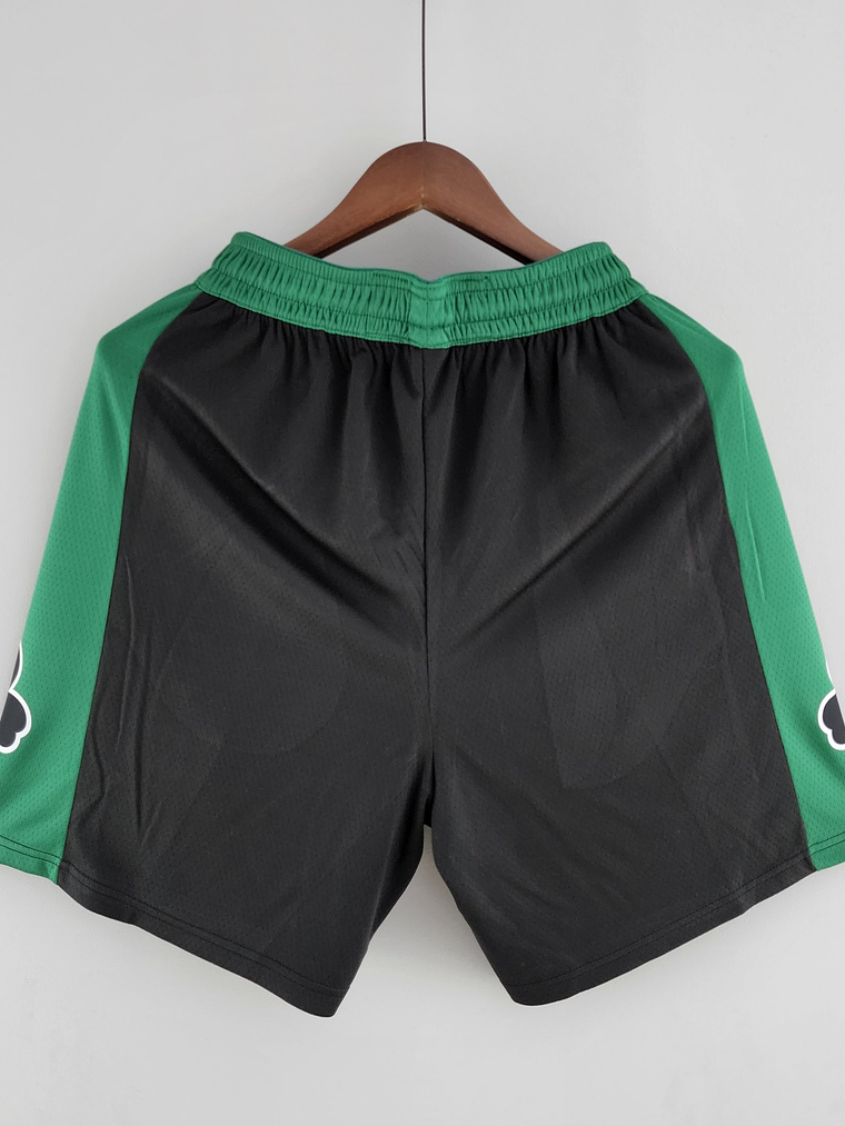 Shorts Boston Celtics NBA 3