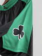 Shorts Boston Celtics NBA - Thumbnail 4