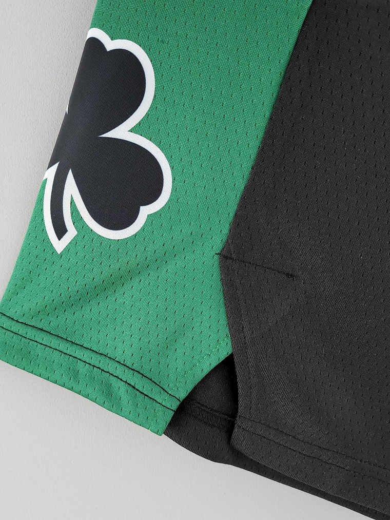Shorts Boston Celtics NBA 5