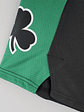 Shorts Boston Celtics NBA - Thumbnail 5