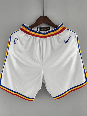 Shorts Golden State Warriors NBA