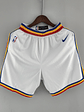 Shorts Golden State Warriors NBA - Thumbnail 1