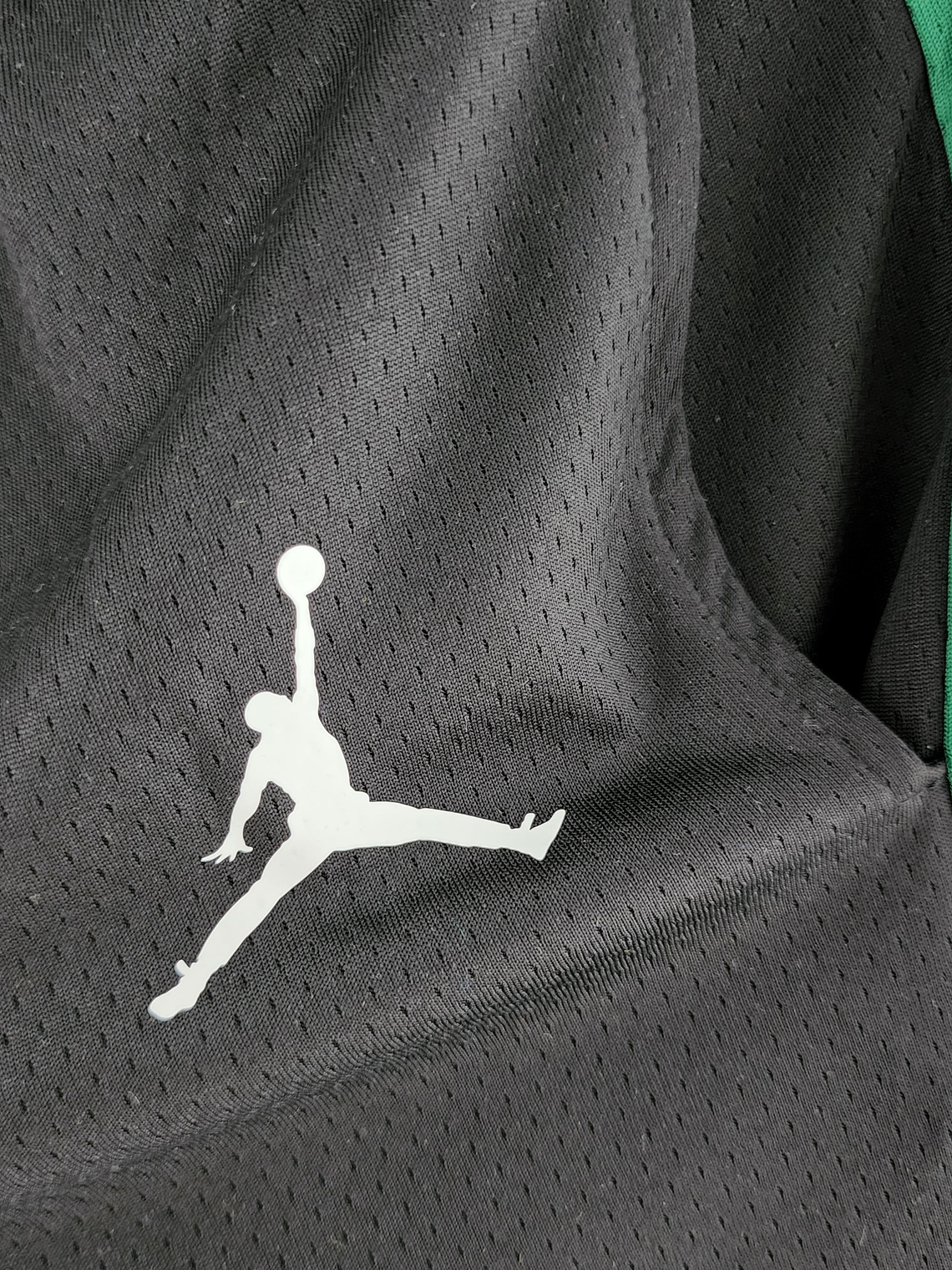 Shorts Boston Celtics NBA 6