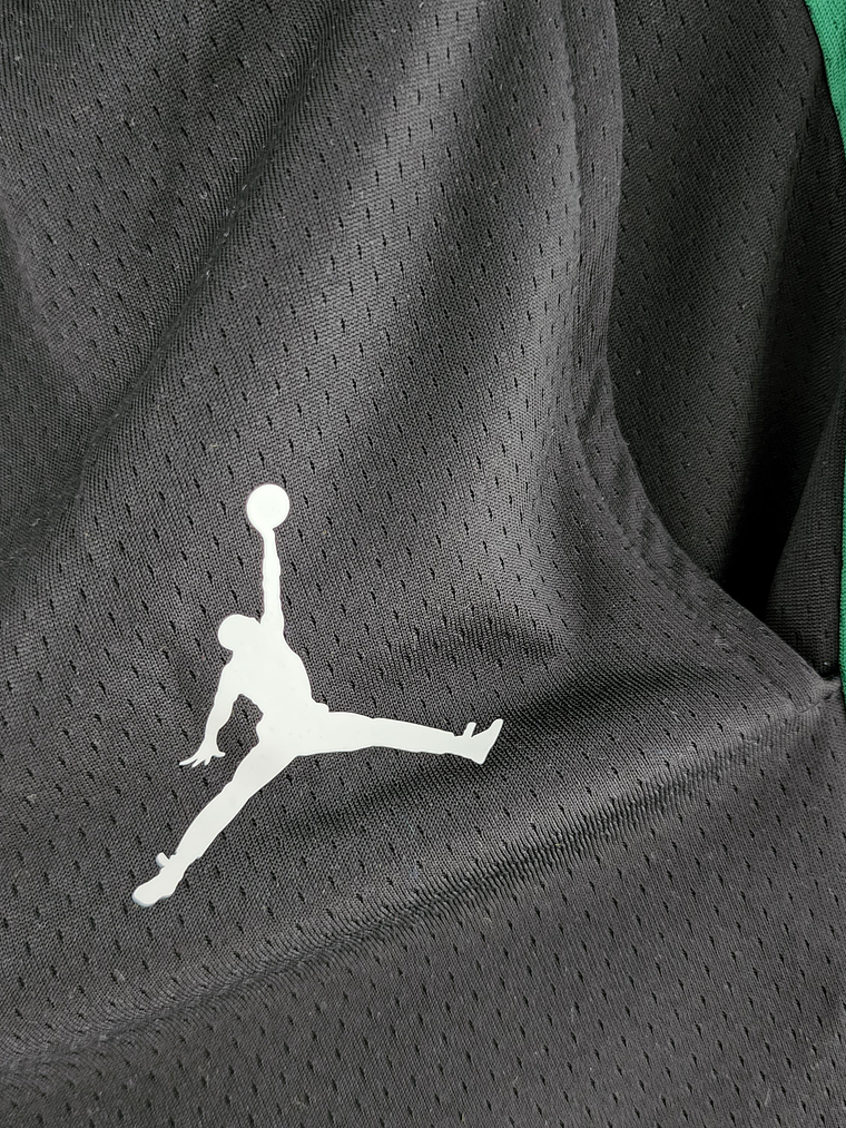 Shorts Boston Celtics NBA 6