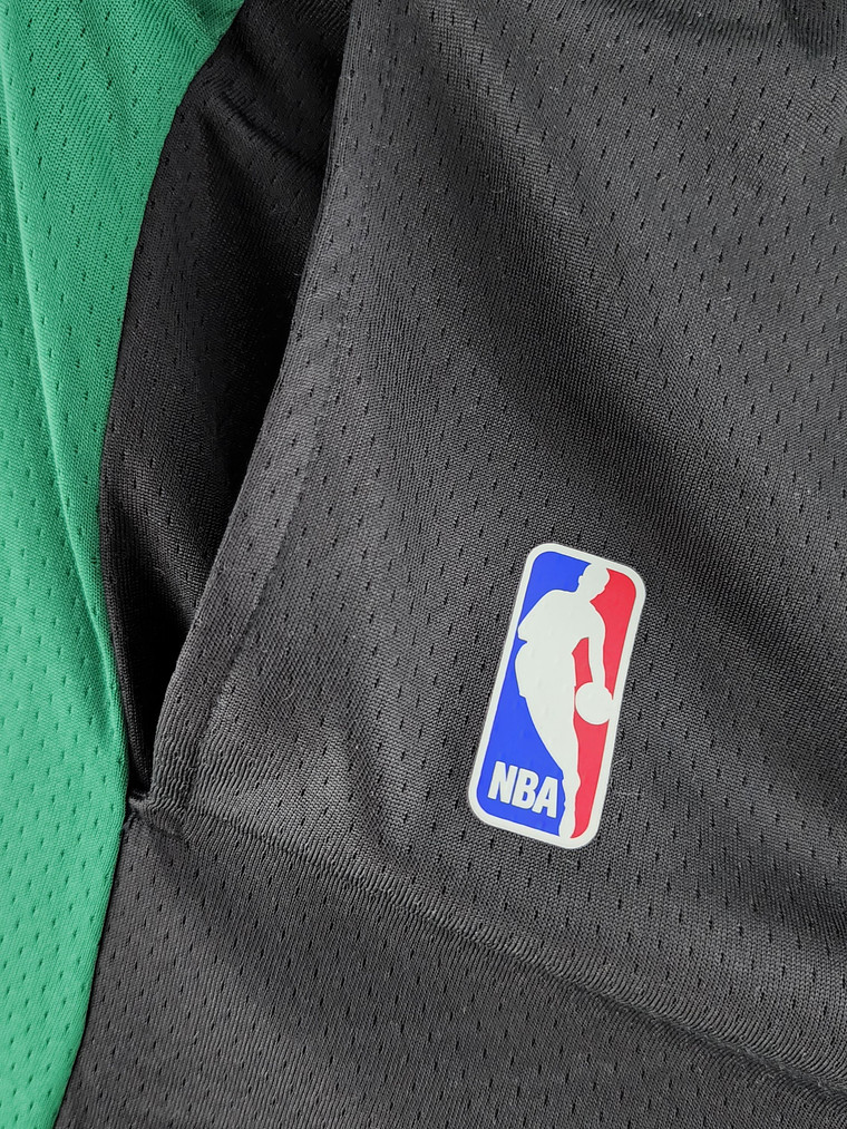 Shorts Boston Celtics NBA 7