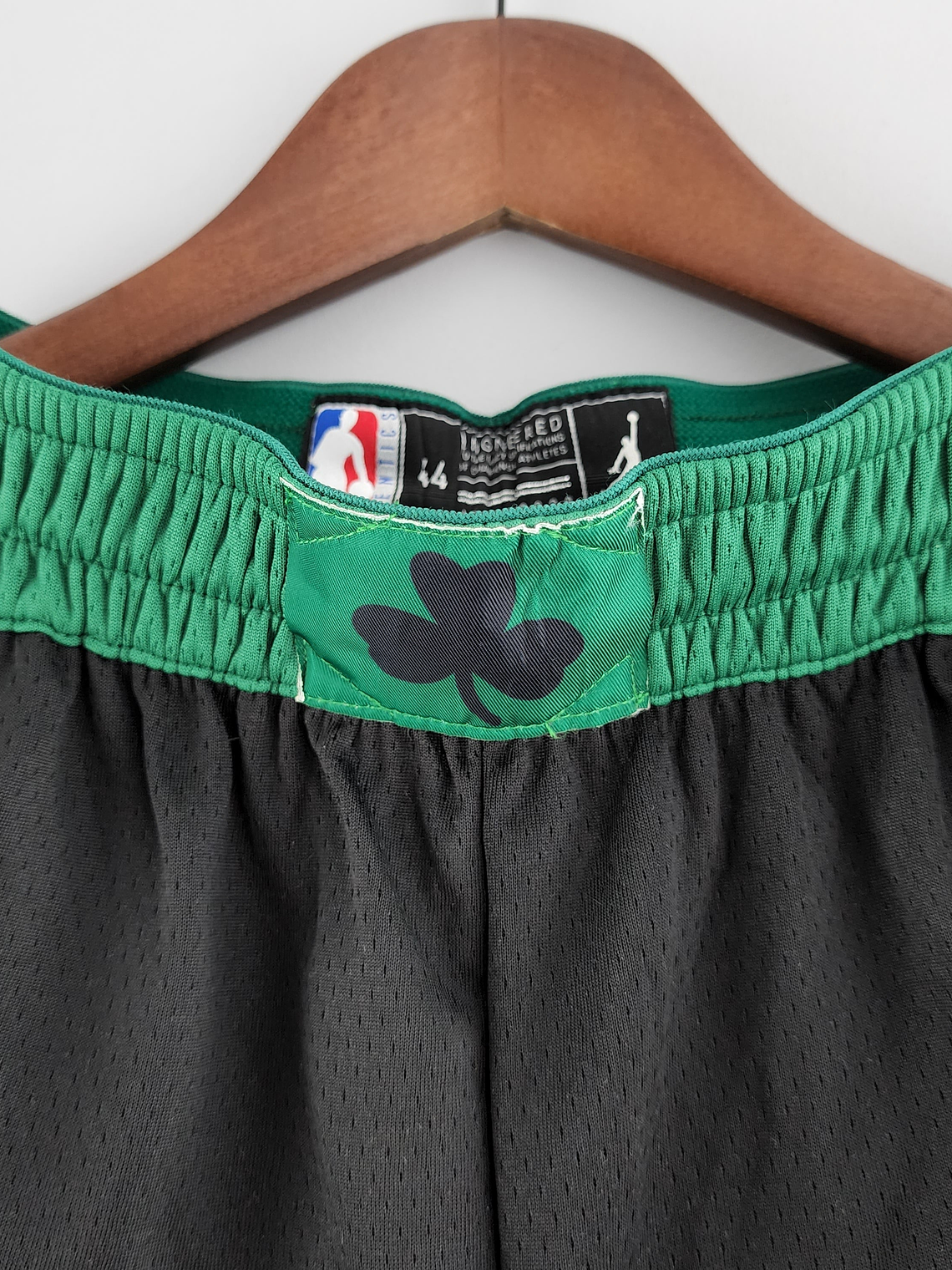 Shorts Boston Celtics NBA 8