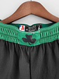 Shorts Boston Celtics NBA - Thumbnail 8