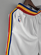 Shorts Golden State Warriors NBA - Thumbnail 5