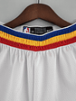 Shorts Golden State Warriors NBA - Thumbnail 8