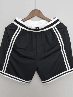 Shorts Charlotte Hornets NBA