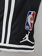 Shorts Charlotte Hornets NBA - Thumbnail 2