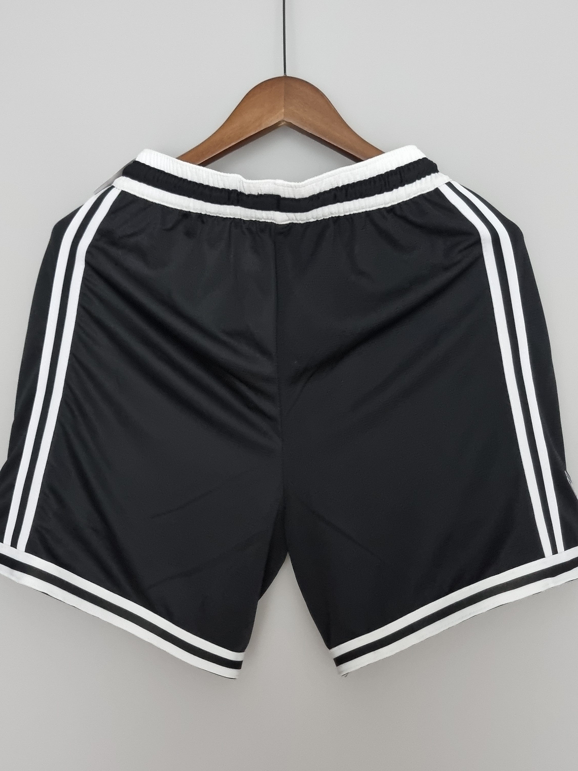 Shorts Charlotte Hornets NBA 3