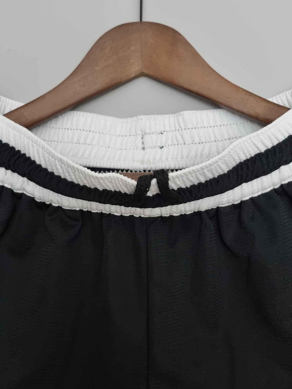 Shorts Charlotte Hornets NBA 4